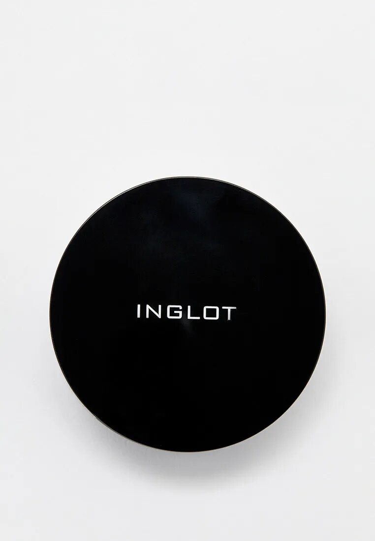 Inglot Футляр для косметики