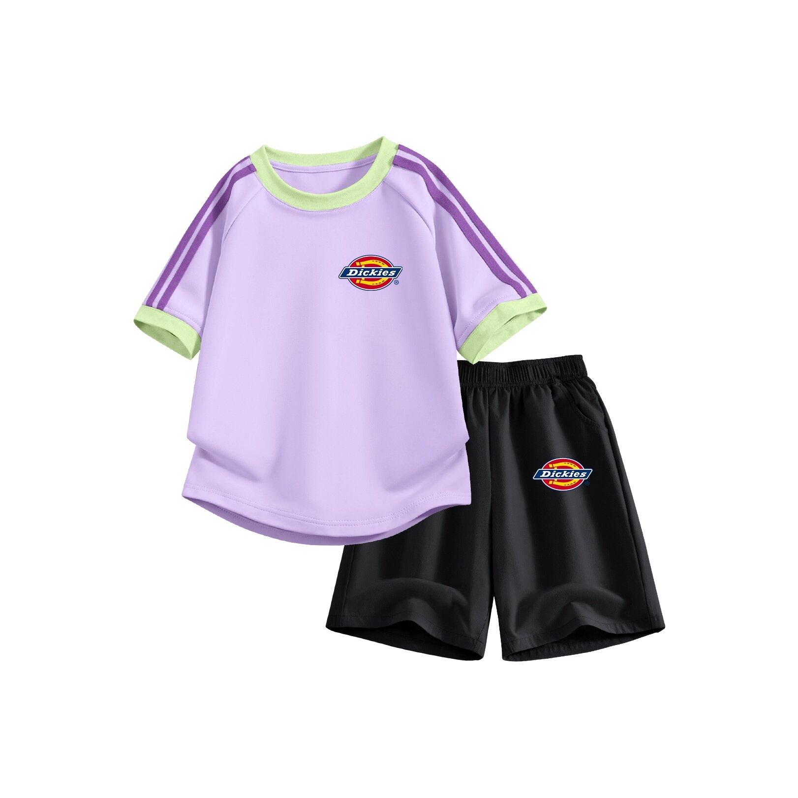 Комплект одежды