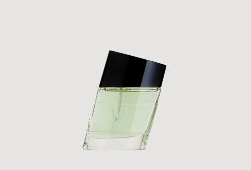 Изображение товара Bruno Banani Made for Men Туалетная вода 30 мл