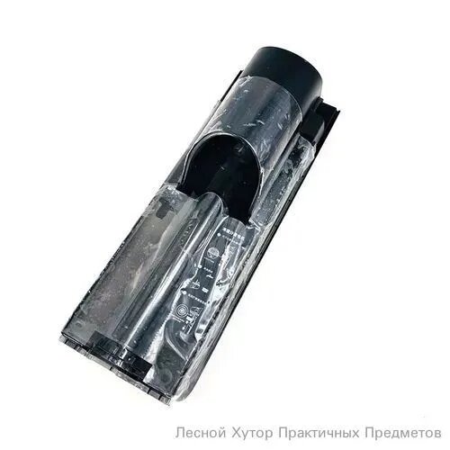 Подходит для беспроводного пылесоса Dreame H20/ H30 Ultra/ H20 Ultra с резервуаром для сточных вод