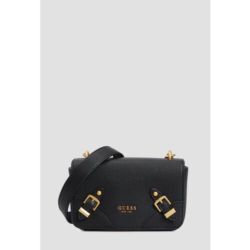 фото Сумка guess, black