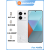Фото Xiaomi Redmi Note 6 Pro