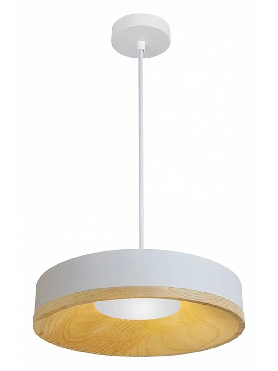 Потолочный светильник подвесной Vaso 5119/33 SP-12