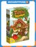 Настольная игра Эврикус Терем-теремок