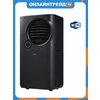 Фото Ballu Eclipse BPAC-10 EPB/N6