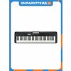Фото Casio CT-S300BK
