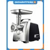 Фото Bosch MFW 68640