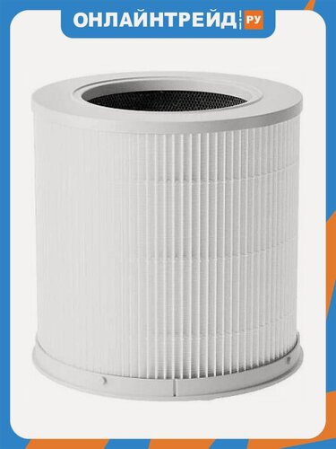 Изображение товара Фильтр для очистителя Xiaomi Smart Air Purifier 4 Compact Filter