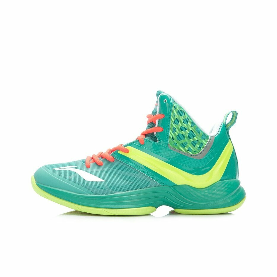 Кеды LI-NING