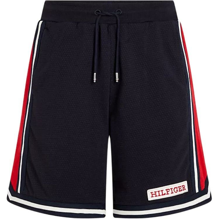 Шорты TOMMY HILFIGER