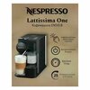 Фото De'Longhi Lattissima One EN510.W