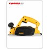 Фото DeWalt DW 680