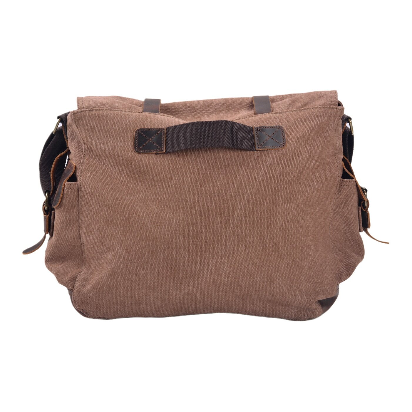 Сумка TT AG.BAG — фото 1
