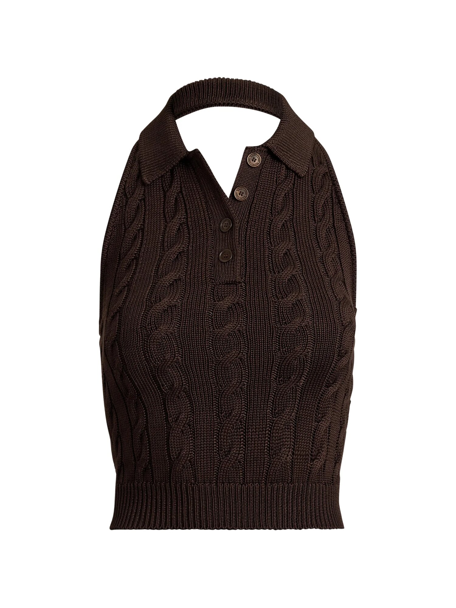 Джемпер Ralph Lauren Collection