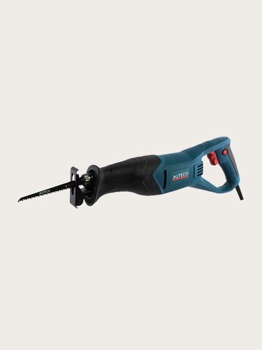 Изображение товара Пила сабельная Alteco RS 0514