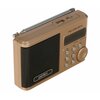Фото Perfeo Sound Ranger SV922