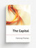 The Capital | Fleming Thomas | Репринт