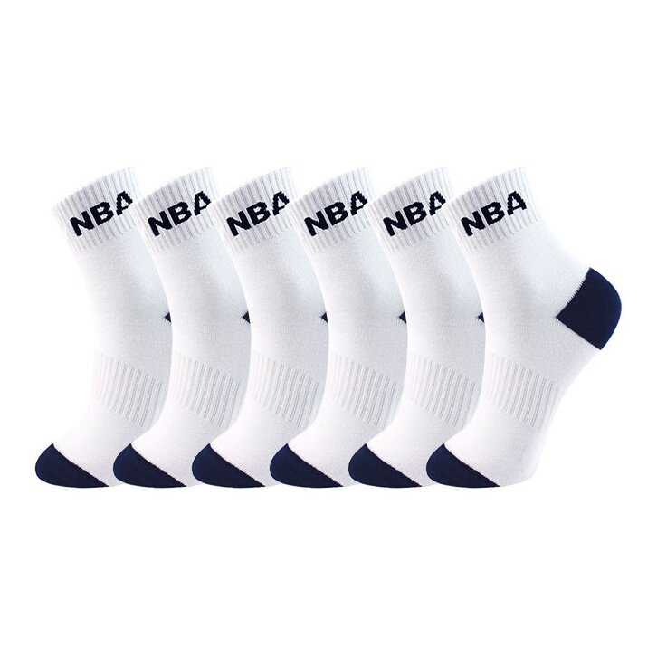 Носки NBA