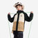 Куртка Camel Active, размер OneSize