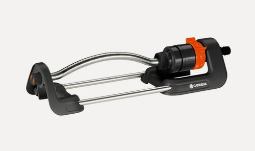 Изображение товара Дождеватель Gardena Aqua S