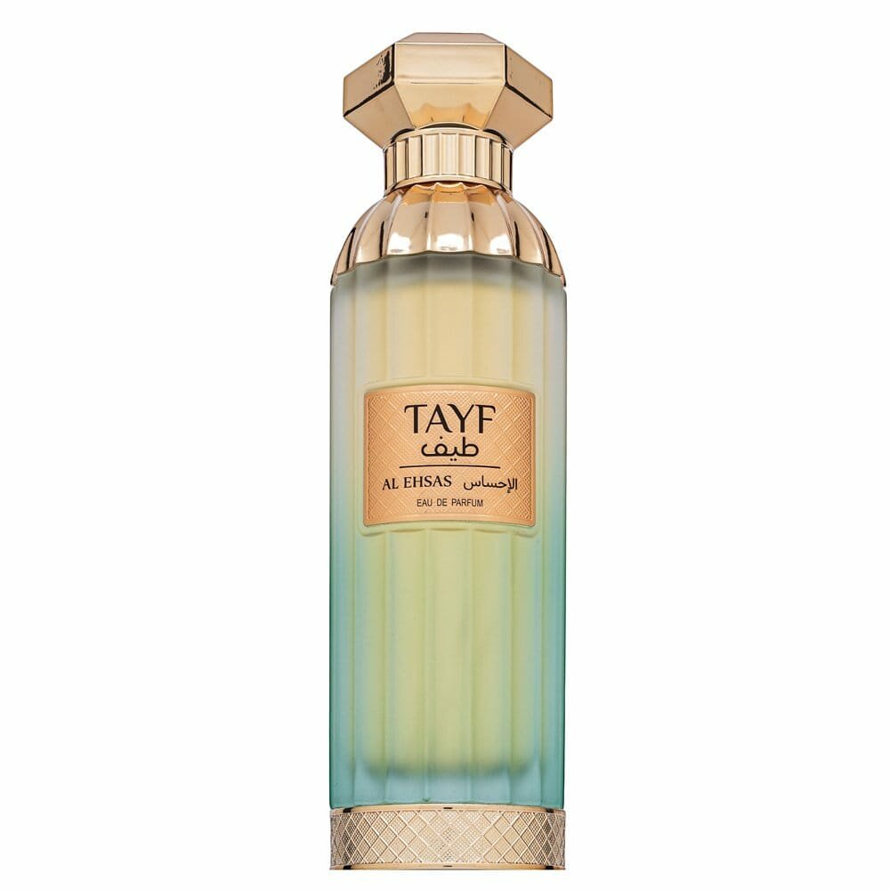 Вода парфюмерная Risala Tayf Al Ehsas EDP унисекс 150 мл