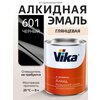 Фото Vika