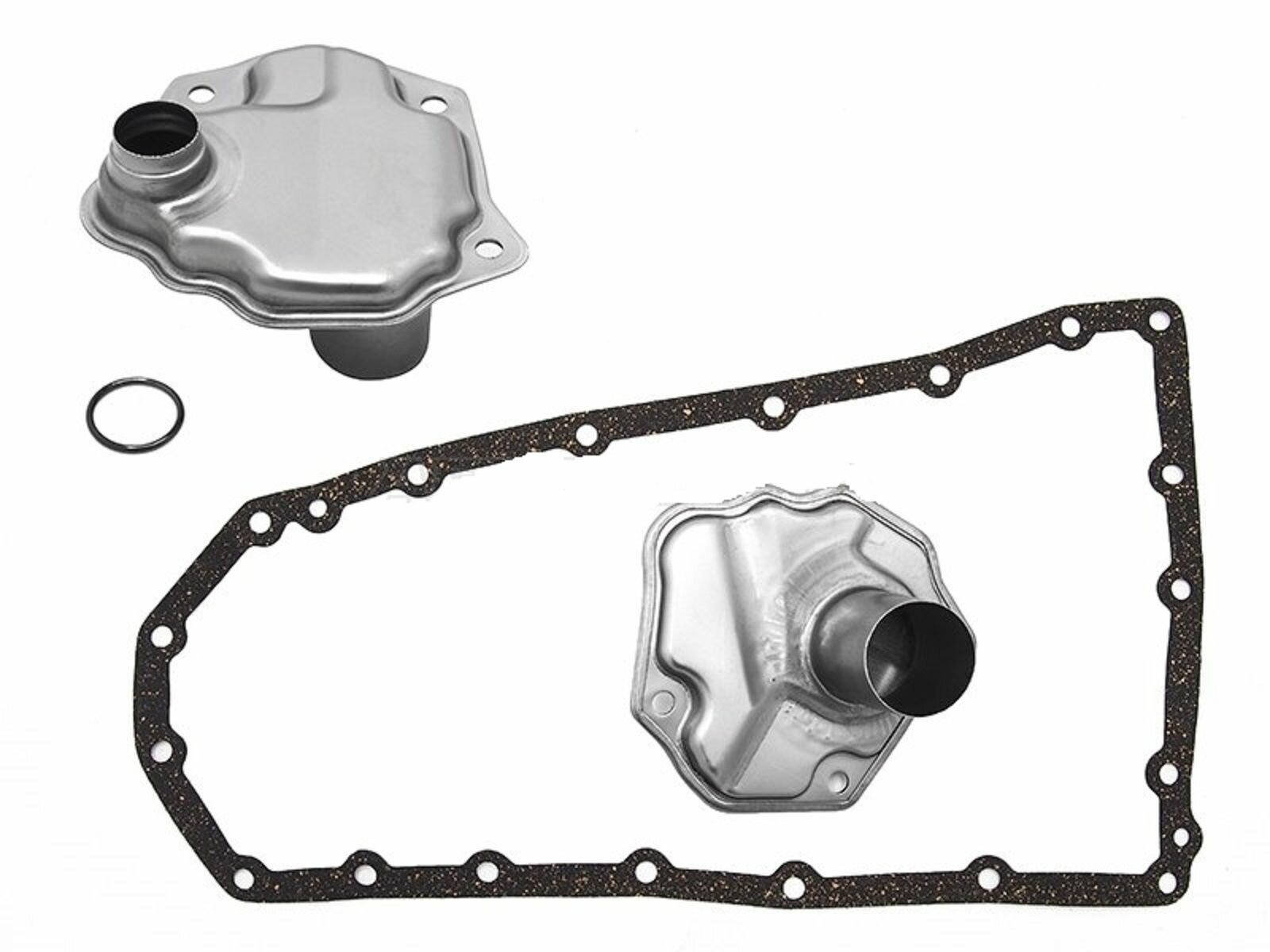 Фильтр АКПП NISSAN MURANO Z52 14-/PATHFINDER R52 12