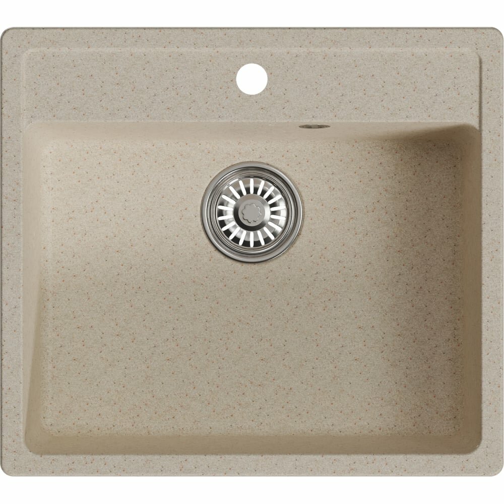 Мойка MIXLINE ml-gm15