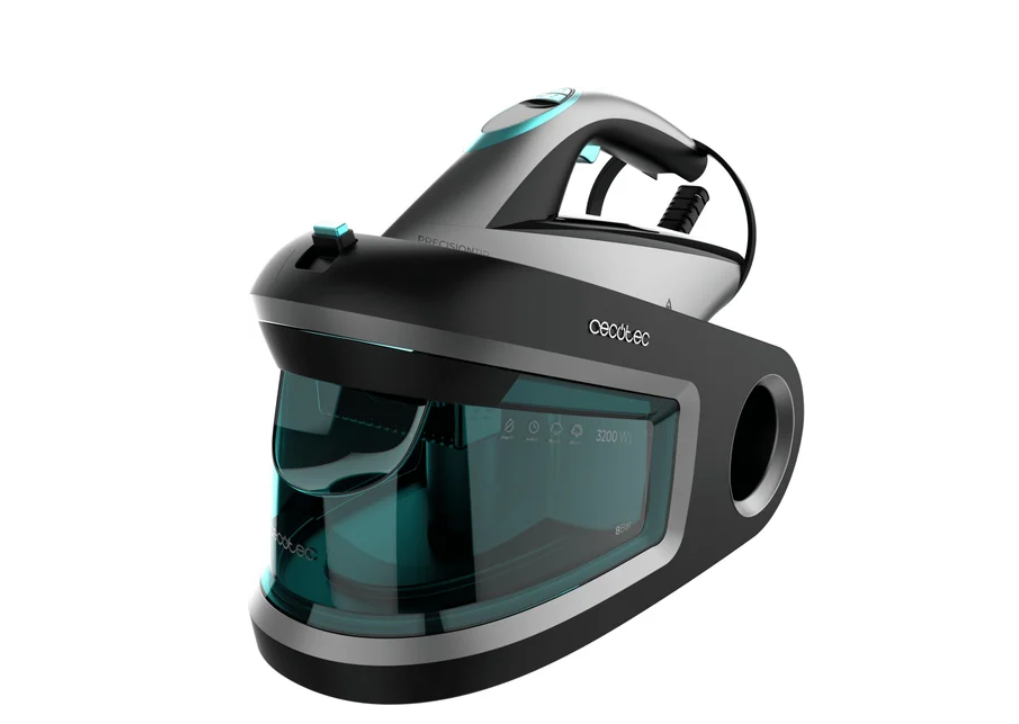 Утюг Cecotec IronHero 3200 Station