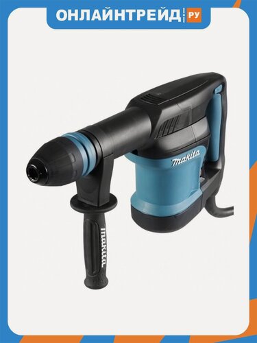 Изображение товара Отбойный молоток Makita HM0870C