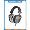 Фото Beyerdynamic DT 990 PRO