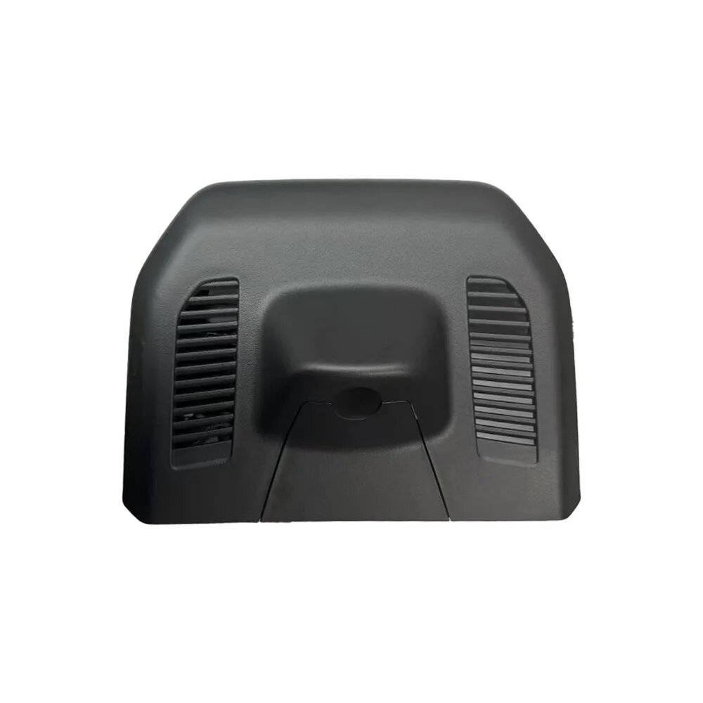 Индивидуальная OEM-версия Plug and Play для GEELY Monjaro Xingyue L KX11 Видеорегистратор 64 г