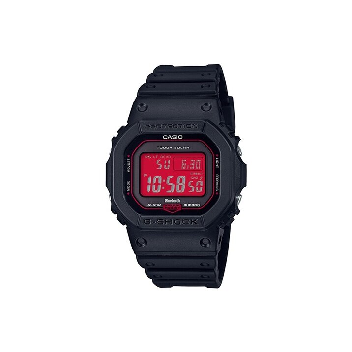 Наручные часы CASIO