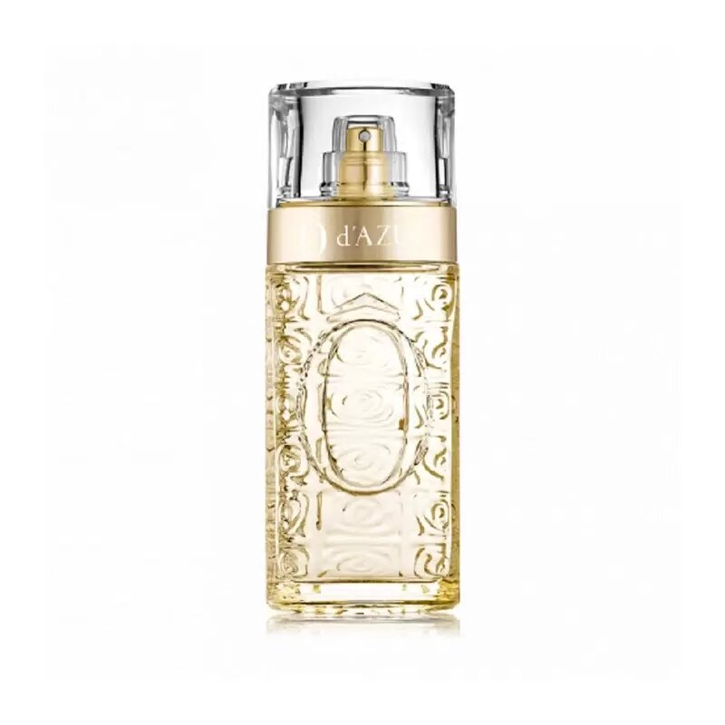 Туалетная вода Lancôme Ô d'Azur цветочный аромат