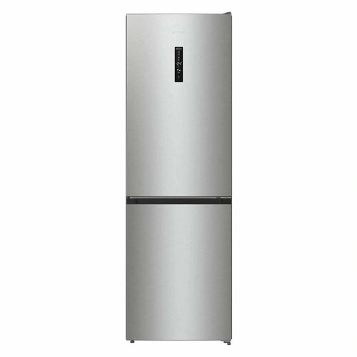 фото Холодильник gorenje nrkp61ea2xl4