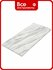 Столешница Alternative Сп wr нарциссо 9721 pe/pe, 1200x600x38, кромка нарциссо 1...