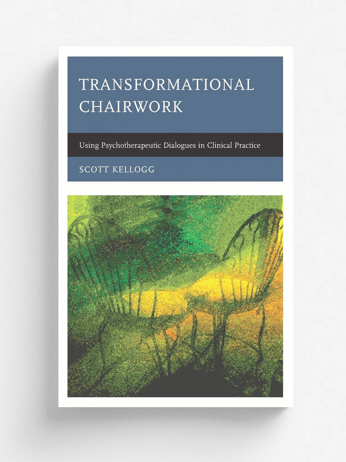Transformational Chairwork