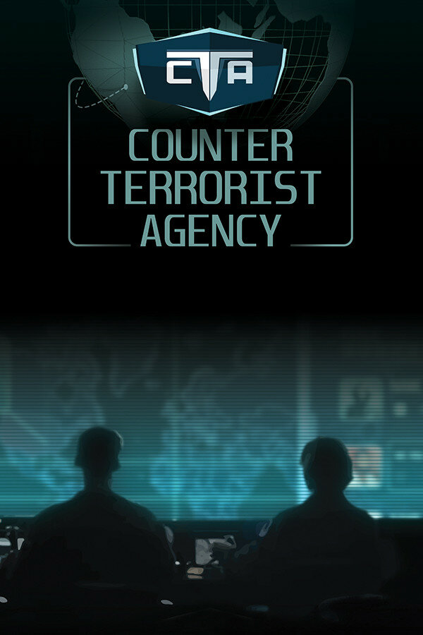 Counter Terrorist Agency, РФ + СНГ