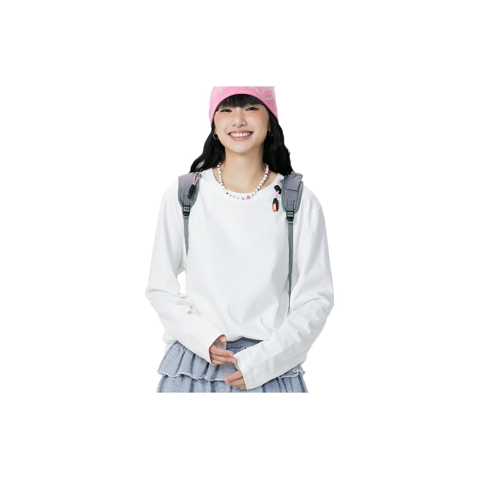 Комплект одежды Miniso