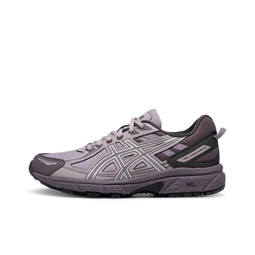 Кеды ASICS GEL-VENTURE 6