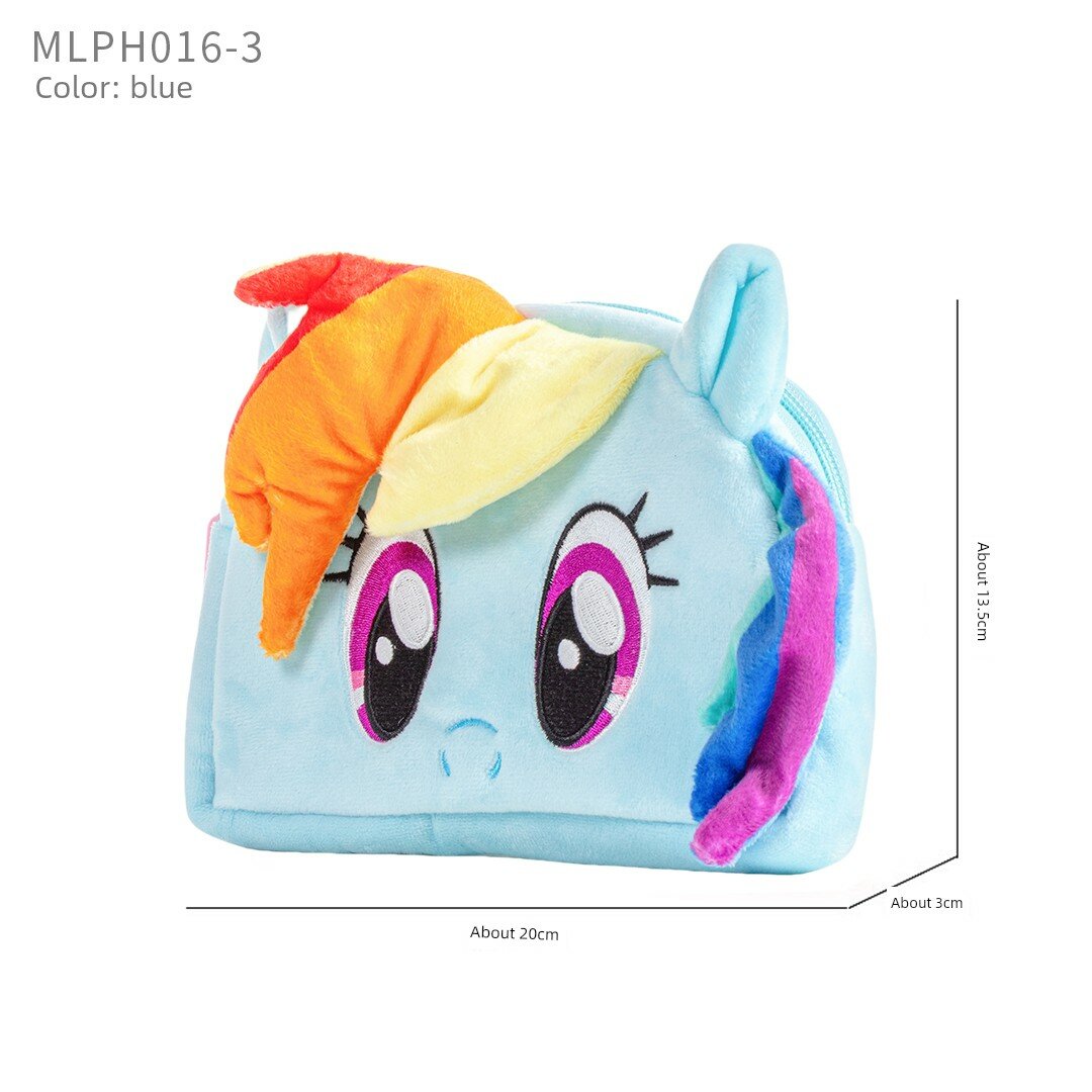 Сумка  MLPH016
