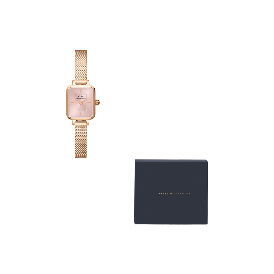 Наручные часы Daniel Wellington
