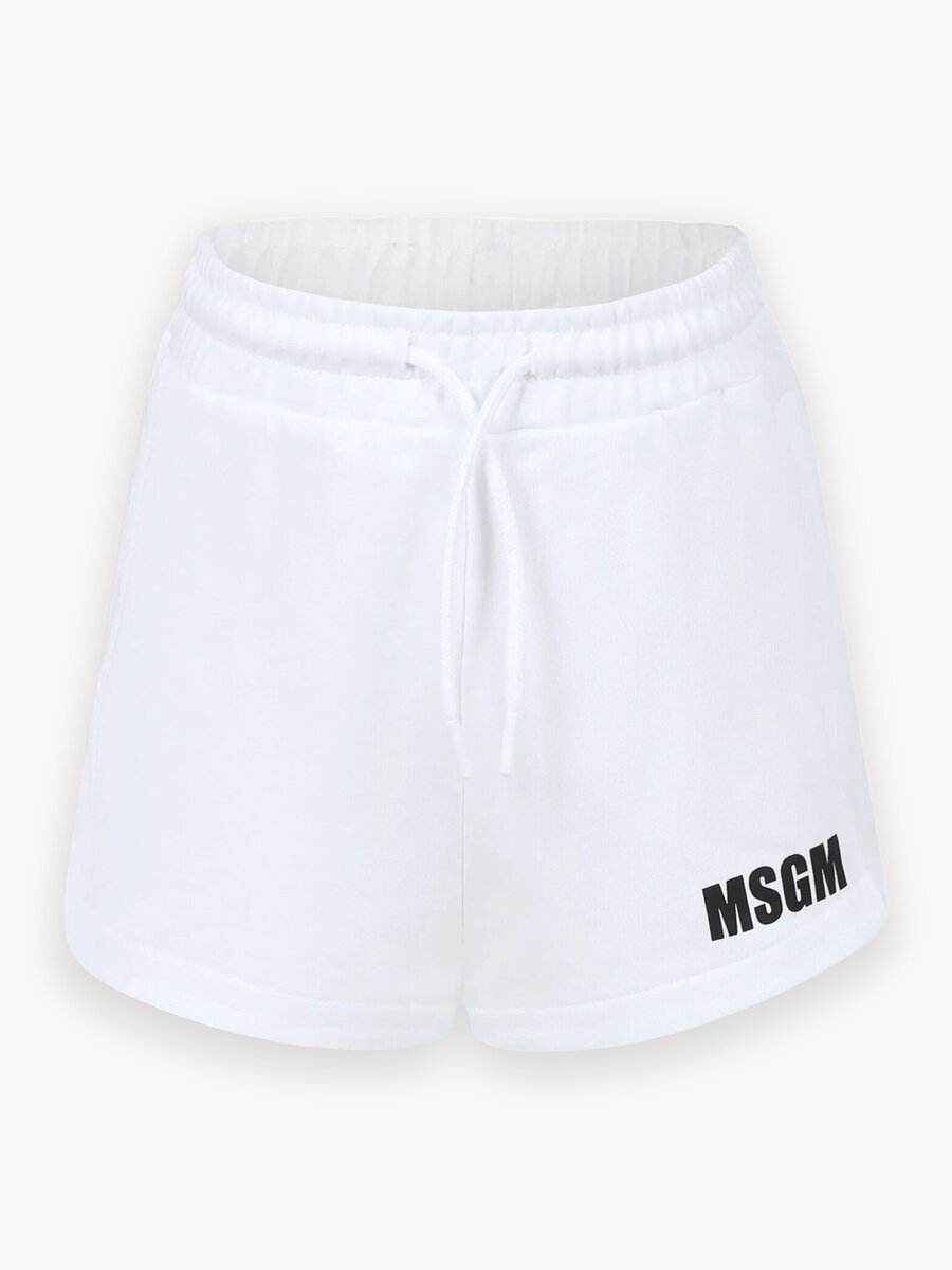 Шорты MSGM