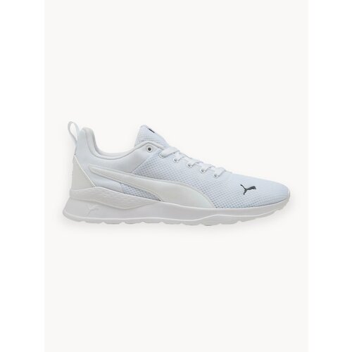 фото Кроссовки puma anzarun lite, размер 41.5, белый