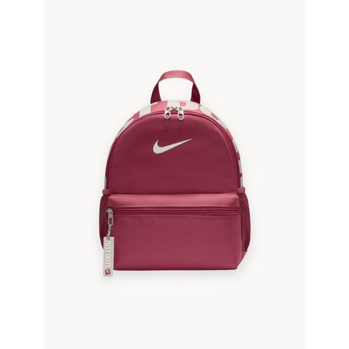 Городской рюкзак NIKE Brasilia JDI