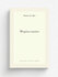 Wegera-ceaster | Thomas Cary Rice | 1884 | . Worcester, Mass? : s.n. | Репринт