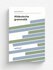 Altdeutsche grammatik | Adolf Holtzmann | 1870 | Leipzig, F. A. Brockhaus | Репр...
