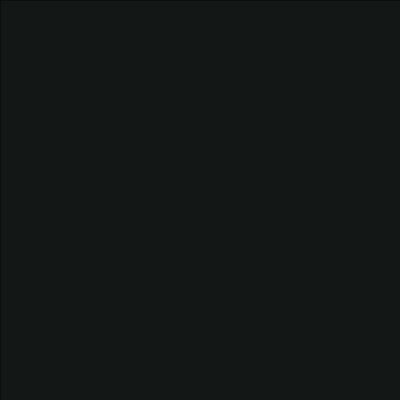 Музыка CD Kanye West - Donda (Listening Party 2) (CDr, Album, Unofficial Release, 2021)