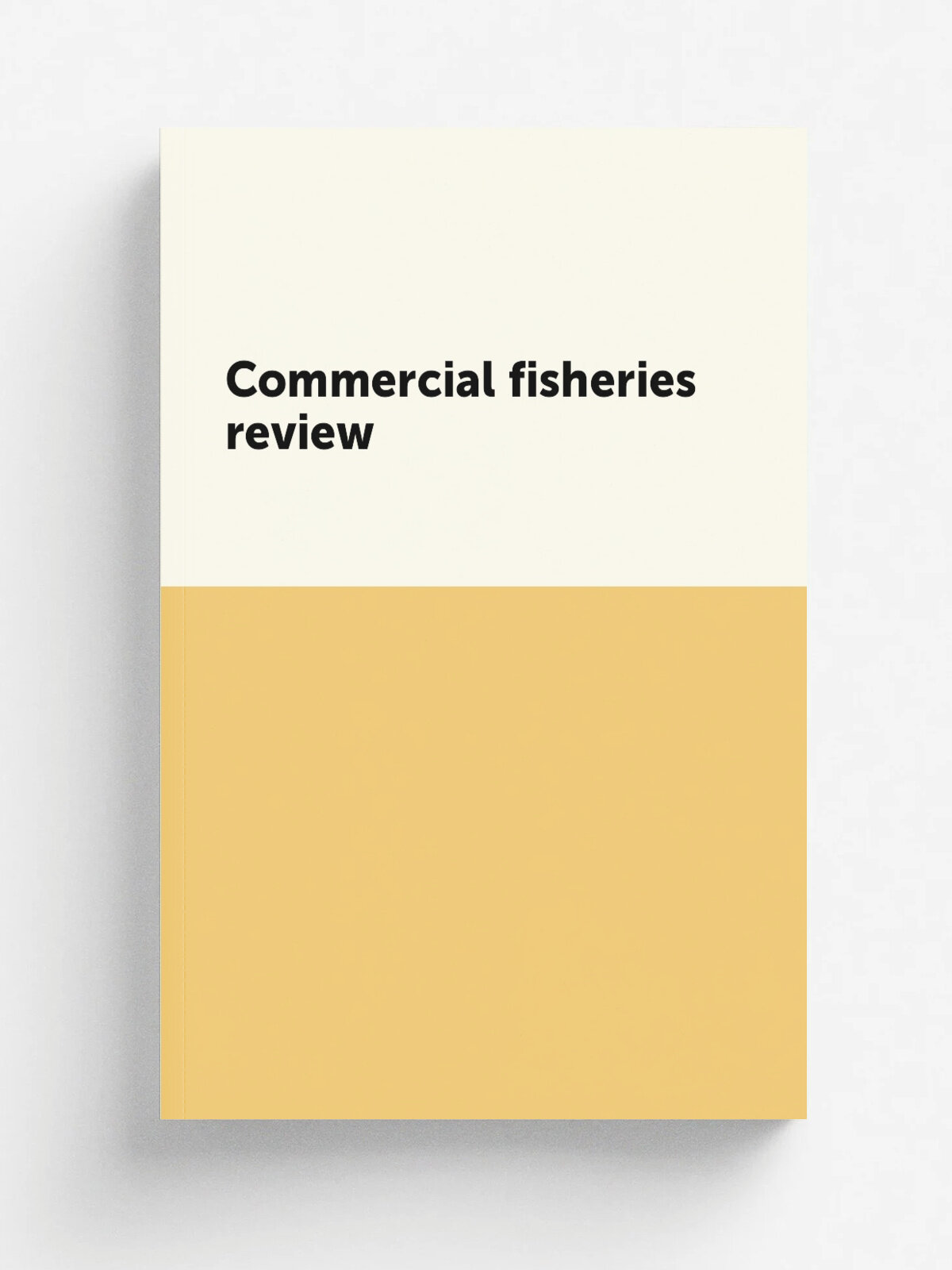 Commercial fisheries review | Не указан | 1946 | . Washington. : National Marine Fisheries Service; . for sale by the Supt. of Docs, U.S. Govt. Print…