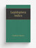 Lepidoptera indica | Frederic Moore | 1890 | London | Репринт